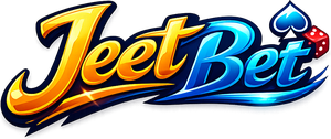 jeetbet